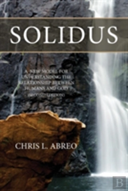 Bertrand.pt - Solidus