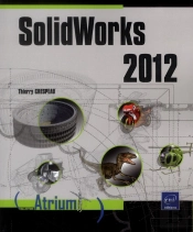 Solidworks 2012