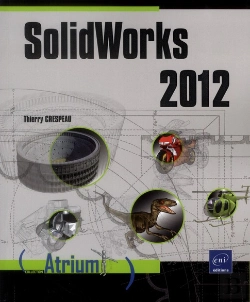 Bertrand.pt - Solidworks 2012