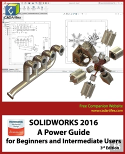 Bertrand.pt - Solidworks 2016