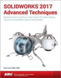 Bertrand.pt - Solidworks 2017 Advanced Techniques