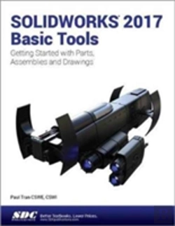 Bertrand.pt - Solidworks 2017 Basic Tools