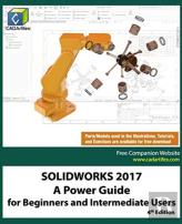 Solidworks 2017