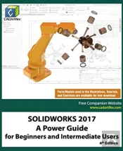 Solidworks 2017
