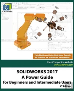 Bertrand.pt - Solidworks 2017