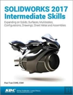 Bertrand.pt - Solidworks 2017 Intermediate Skills