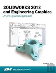 Solidworks 2018 And Engineering Graphics