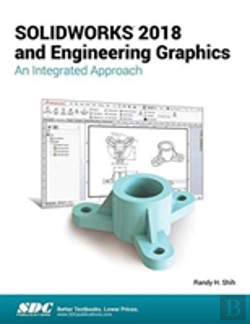 Bertrand.pt - Solidworks 2018 And Engineering Graphics