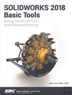 Bertrand.pt - Solidworks 2018 Basic Tools