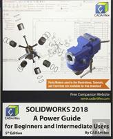 Solidworks 2018