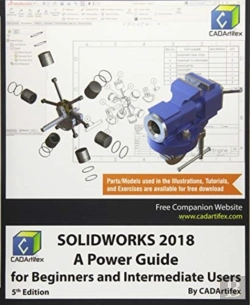 Bertrand.pt - Solidworks 2018