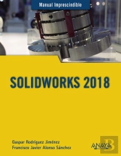 Solidworks 2018