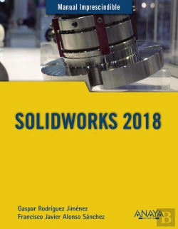 Bertrand.pt - Solidworks 2018