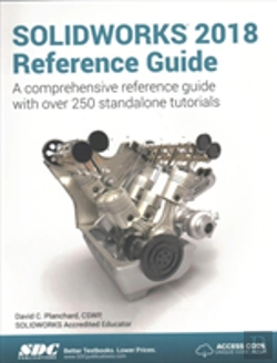 Bertrand.pt - Solidworks 2018 Reference Guide