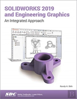 Bertrand.pt - Solidworks 2019 And Engineering Graphics