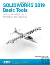 Solidworks 2019 Basic Tools