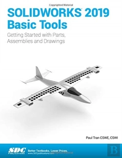 Bertrand.pt - Solidworks 2019 Basic Tools