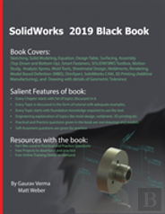 Solidworks 2019 Black Book