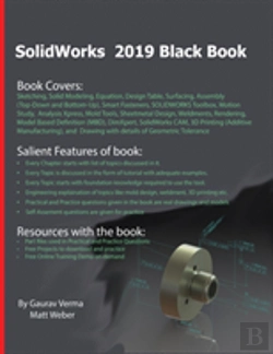 Bertrand.pt - Solidworks 2019 Black Book