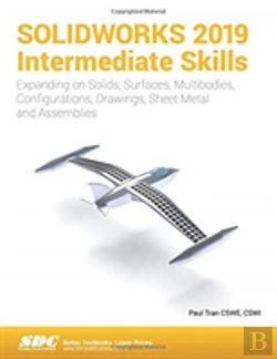 Bertrand.pt - Solidworks 2019 Intermediate Skills