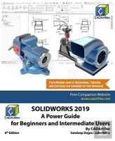 Solidworks 2019