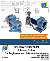 Solidworks 2019