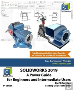 Bertrand.pt - Solidworks 2019