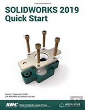 Solidworks 2019 Quick Start