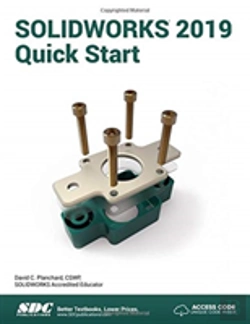 Bertrand.pt - Solidworks 2019 Quick Start