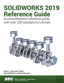 Bertrand.pt - Solidworks 2019 Reference Guide