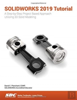 Bertrand.pt - Solidworks 2019 Tutorial