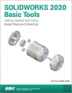 Bertrand.pt - Solidworks 2020 Basic Tools