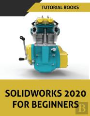 Solidworks 2020 For Beginners