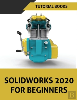 Bertrand.pt - Solidworks 2020 For Beginners