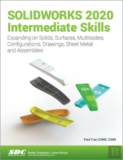Bertrand.pt - Solidworks 2020 Intermediate Skills