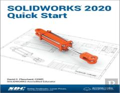 Solidworks 2020 Quick Start