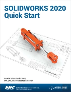 Bertrand.pt - Solidworks 2020 Quick Start