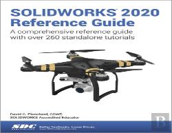 Solidworks 2020 Reference Guide
