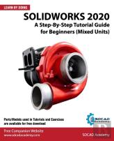 Solidworks 2020