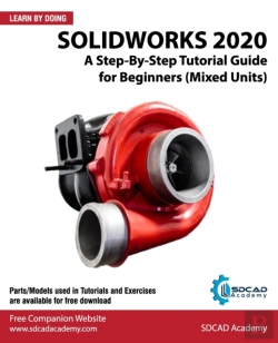 Bertrand.pt - Solidworks 2020