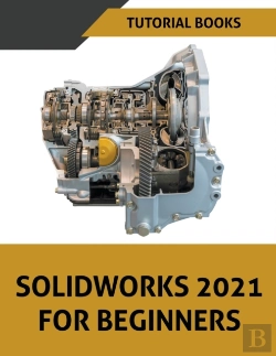 Bertrand.pt - Solidworks 2021 For Beginners