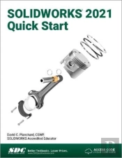 Solidworks 2021 Quick Start