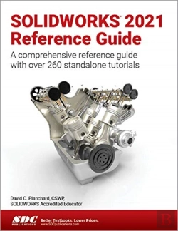Bertrand.pt - Solidworks 2021 Reference Guide