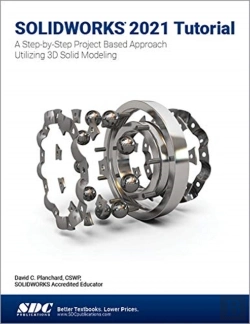 Bertrand.pt - Solidworks 2021 Tutorial