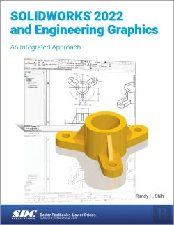 Bertrand.pt - Solidworks 2022 And Engineering Graphics