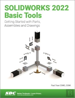 Bertrand.pt - Solidworks 2022 Basic Tools