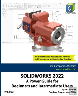 Bertrand.pt - Solidworks 2022