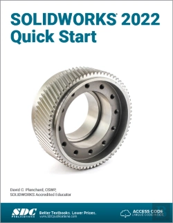 Bertrand.pt - Solidworks 2022 Quick Start
