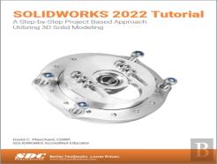 Solidworks 2022 Tutorial