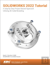 Solidworks 2022 Tutorial
